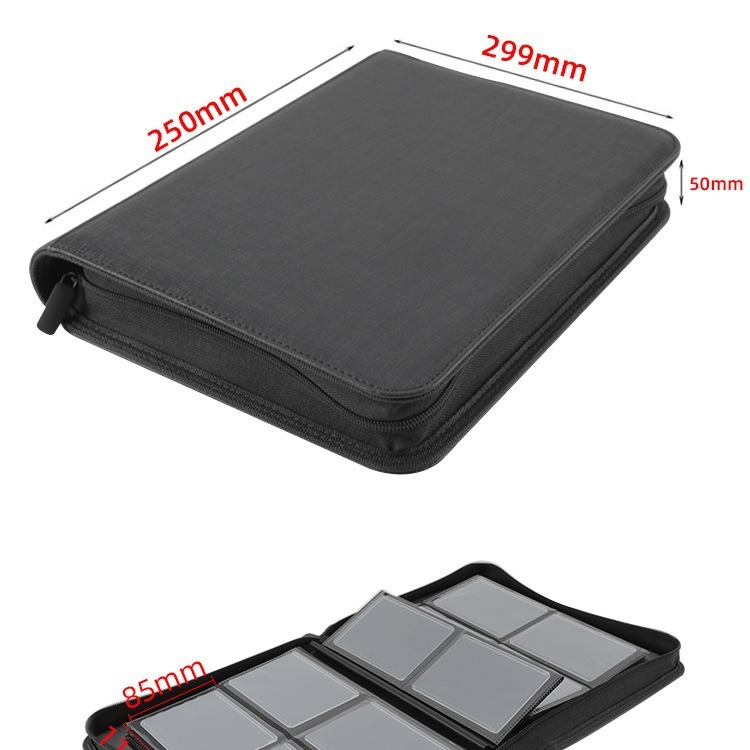 Reprehenderit qui in ea