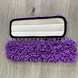 �羳���l�ϰ��ϵس��mѩ�᠖����s�ɝ���ˮëˢ����ƽ��ɝ����