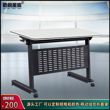 �ۯB���h����Ӗ�n����݆��ƴ���L�l���C�������k���������νM��