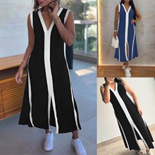 ����վ�羳���Q��a�ļ��{�חl�y�o���B��ȹ����V�I�_�汳��ȹŮ