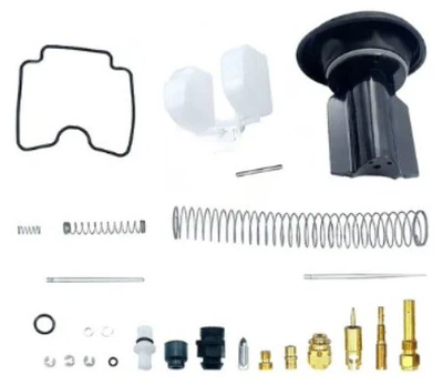 Motorcycle engine and accessories | Contact Us for Consultation - 075