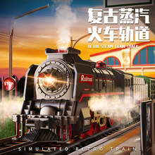 �羳�͹�������܇܉����߶Y�����b�к�����늄�С��܇܉��܇���