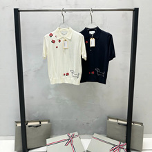 ����ֱ��TB�ļ�Ůʿ�¿�õ�廨С��������ë����POLO���������³�