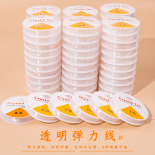 �A�Kˮ��������ˮ�������鏗���������ӵľ�������ĥ����ִ���ɰ