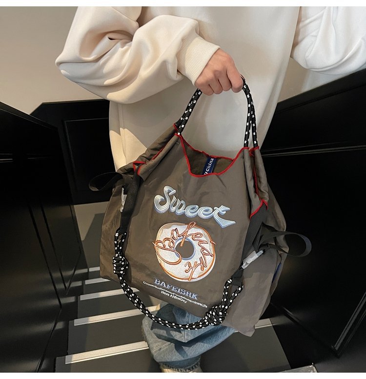 2025020711112068287916w750h776_750x750.j