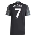 25-26 Aston Villa Away + #7