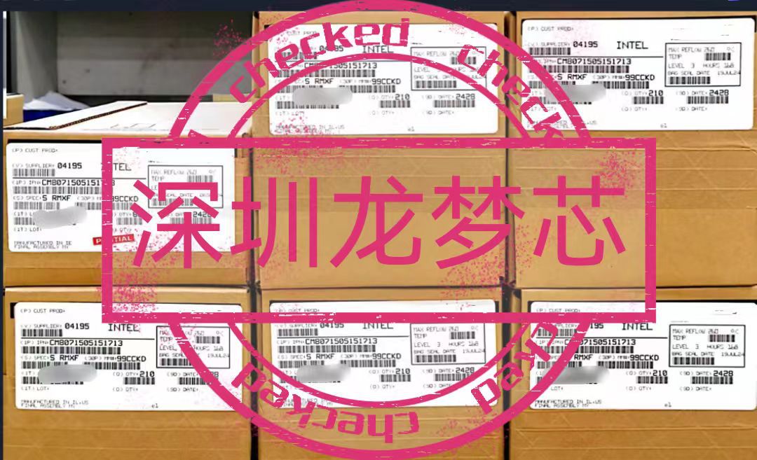 龙梦芯分销PK8072205511700S RN54