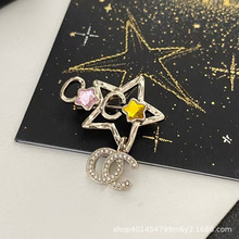 25P�¿����������Ů�߰汾�r�аٴ����³��������ǿՎ׺������