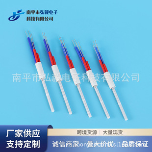 �S�ҹ����մɰl��о�ľ��a�غ�̨�l��zMCH����F�ӟ��