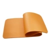 Export high density) Orange Yellow