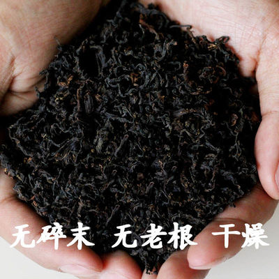 Pickled dry Shaoxing Mustard greens dried food Farm Molded dried 500 gram -1000 Zhejiang specialty Independent Manufactor