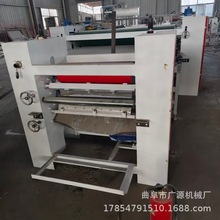 С�ͽ��z�T���C�O�� ë�־�������ɫ�T�z�C �߷����w�S�����z�C