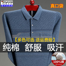 ��ľ�B������ʿt���L�䷭�I�l�y������ְ��b�ڴ�polo�����