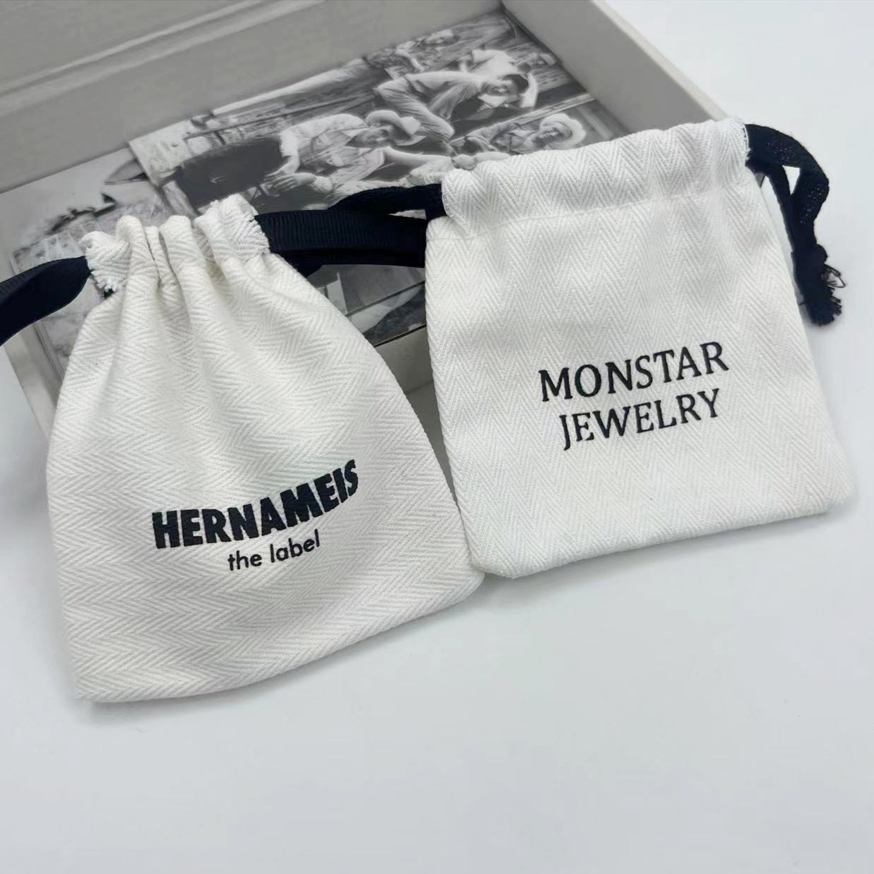 2024-08-29 07:16:23.jpg