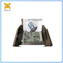 A6500-UM Emerson ������ͨ�ò������ٶ��񶯼�⹦��