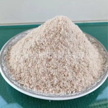 ���Ɵo�}��β���r���_�����~�a�~�C���D������r��ۺڿ�Ұ��D��