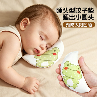 �냺������^0��12��б�³C���^���o��˯�����A�^�|͸�ⶨ������