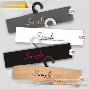 �����켏��Ʒ�m�����ØӲ������������Ͽ����Ӽ�����Ʒ���^������