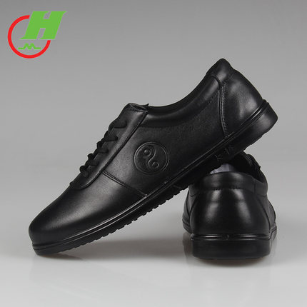 WP002 블랙