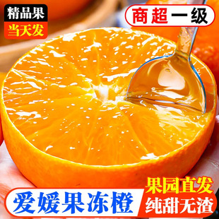 �Ĵ�üɽ���¹��������r�ք����Ӯ���ˮ��������]�t������������