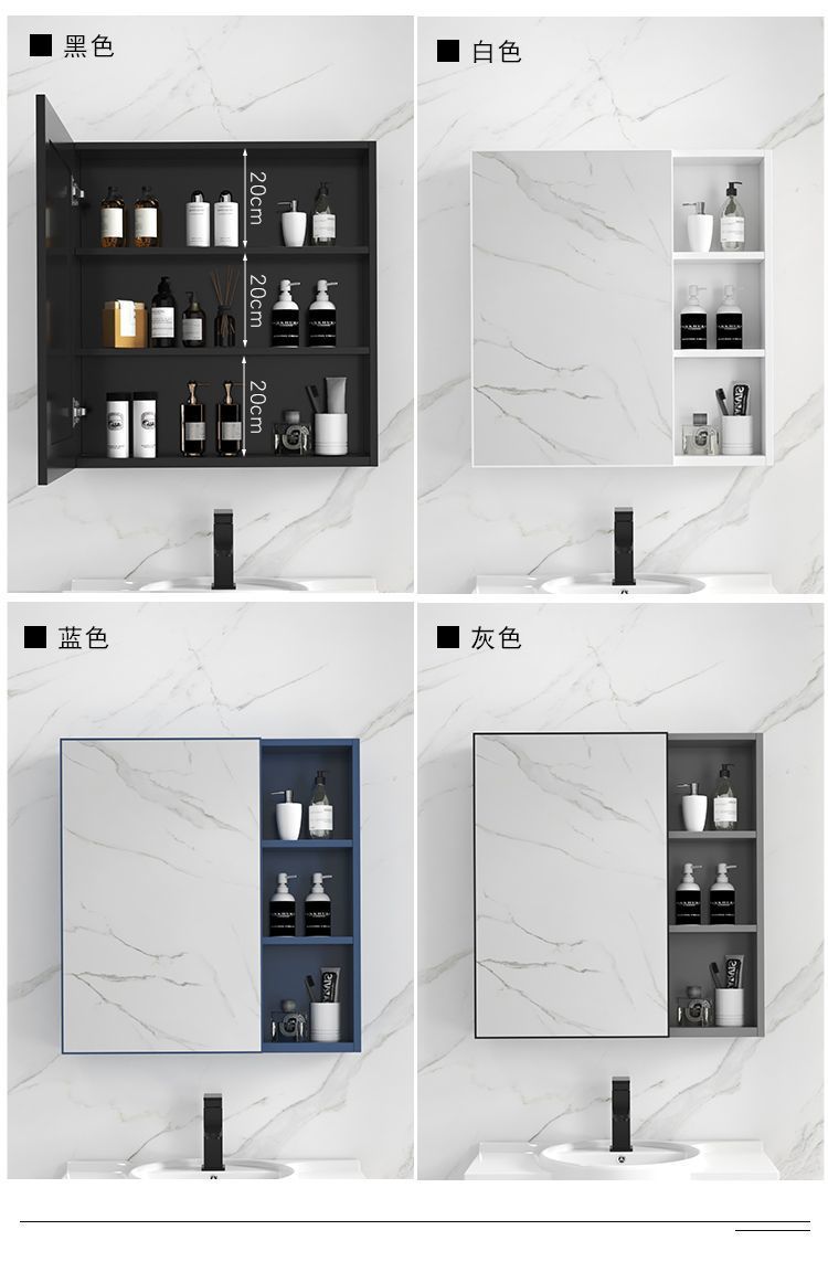 1960faa2-fe02-472e-a5a9-e503fd99212a.jpe