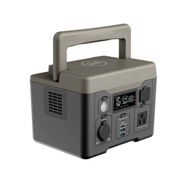 BJ350W