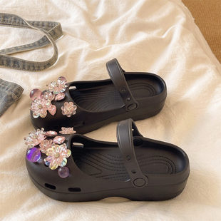 �F؛���l�g���̼t����5cm���ٶ���ЬŮ�ļ������⴩�r��ܛ�����m