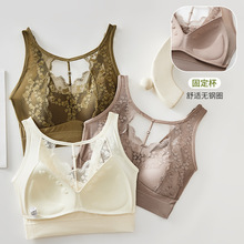 ��Ʒ�Ը�̶������Ĵ����@С�۔n�ٽz�����ո�����´���a����Ů