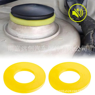 �m��ѩ���m���L���Y����Ɲ��Ψ�W�~�J����������z���b�p���|Ȧ