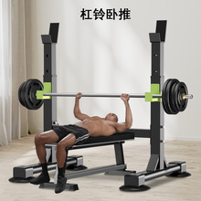 Դ�^�S���e�ؼܽ������ļ��þC��Ӗ������׼�����һ�w�ܸ�⏼���