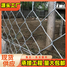 ����\���@�����W �@������ھW �Bֳţ�ھW�o�ھW���o�řھW�S��