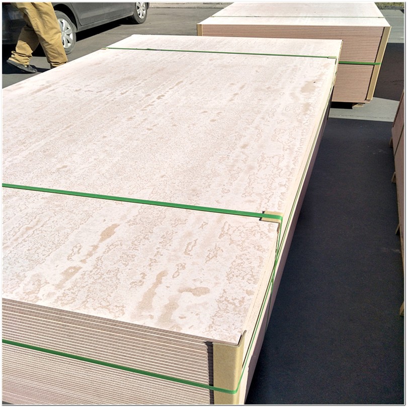 火烧板5cm硅钙板是防火材料吗玻镁板防火板火克板防火板厂家