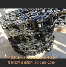 �ڙC朽� �܉ �ھ�C��݆һ�� �ھ�C朗l�Ď�֧��݆���X݆