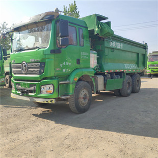 ���ֹ�����ж܇ ������݆����܇ ���ֵ�����ж܇��r ��̖�Rȫ