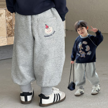 ����ᘿ�ѝ�Lѝ��ͯ�\��ѝ�＾�¿��ѝ���к����b�\��ɫ��Ϣѝ