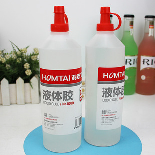 Һ�w�zˮ�ֹ�diy�k��ؔ���k��ճ�Γ��W��Һ�w�������zˮ500ml