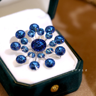 �������b�����Ʒ����Խ��ˮ�����¿�����߲�ˮ�X�I���ػ���