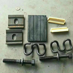 �S��I�͏��l�ۼ���II��ˮ��܉�����׿۰剺���F·���ĬF؛