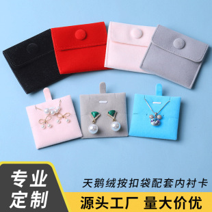 ���Z�q����r�� ���۽q���������ᔿ��� ����Ƭ��о�ռ{��