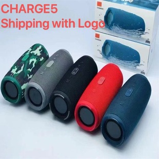 ���Q���� CHARGE5 �_����5�o���{����푱�y�����ˮ������С����
