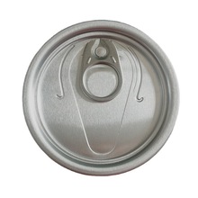 �������� 211#С�_�������w  �X�������w