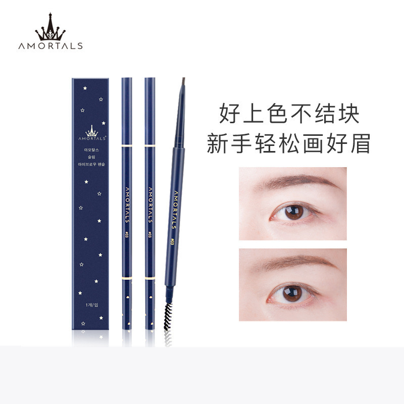 Reprehenderit qui in ea