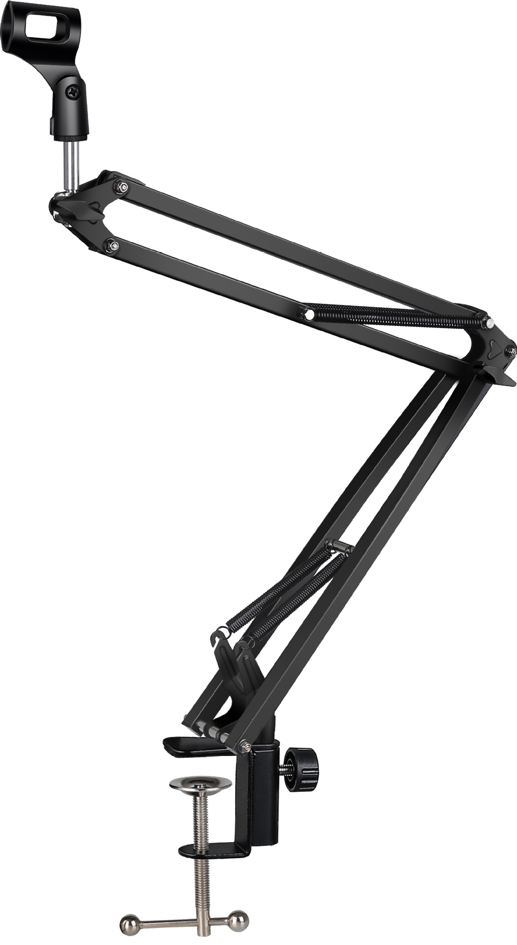 IMG_9962 副 本.jpg