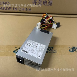All Han FSP300-50FFB/FSP350-50FFB/FSP250-50FCC/FSP250-50FEB