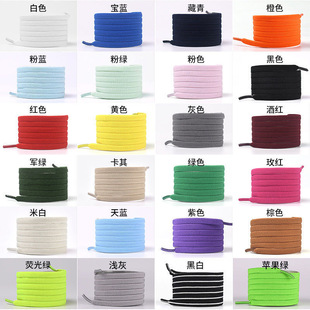 ����Ь��Ь��Ů��ɫ��ƽ�����K��ɫ��ɫ�ɾo�������Ь�����l