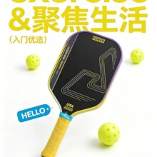 ƥ������t700̼�S���yĥɰ�w��ِ����ƥ��������pickleball