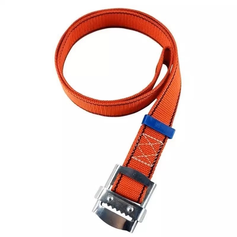 Safety Belt Accessories, Belt, Labor Protection Strap, Tool Kit, Worker Miner Protective Safety Belt, Anti-Slip
