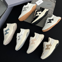 �������x �����¿��\��Ь ����¸�����ϵ���ϵ�Ь��Ů��H��