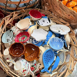 ins�ߜ����Q�����s��С���{ζ���u�ϵ��մɲ;ߵؔ���С�����S�C
