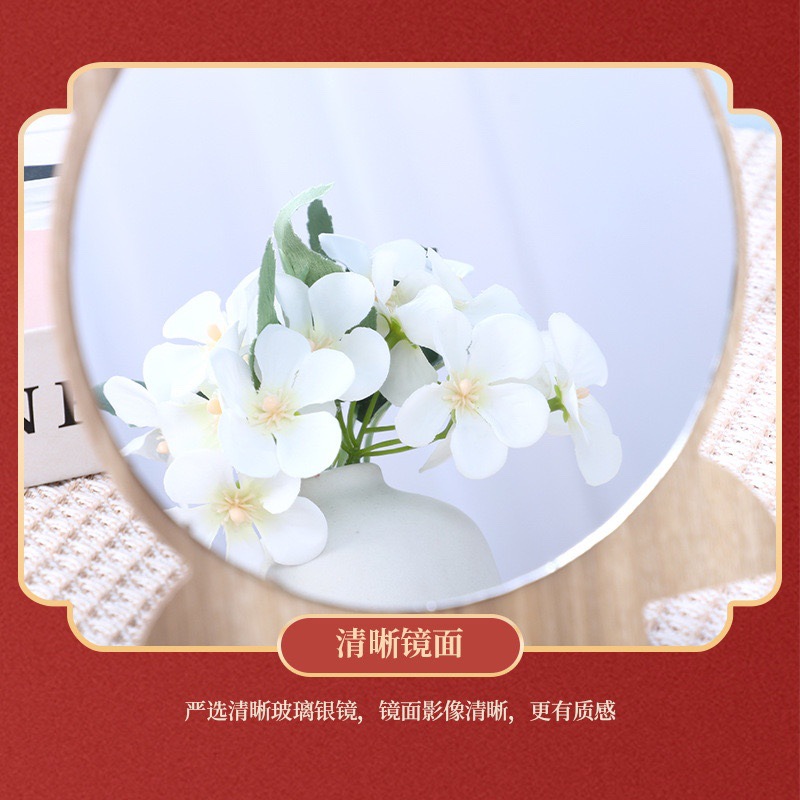 lQDPJx1b6YtwWNPNAyDNAyCwqgclO5